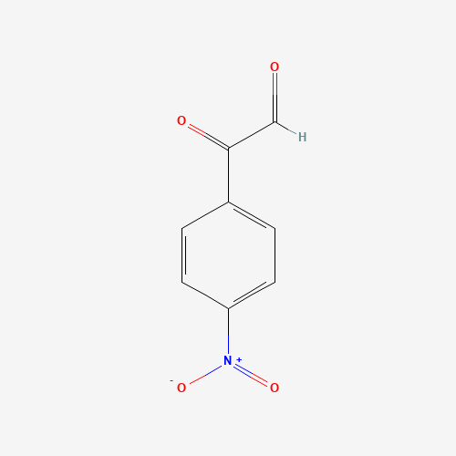 FT-0619280 CAS:4974-57-6 chemical structure