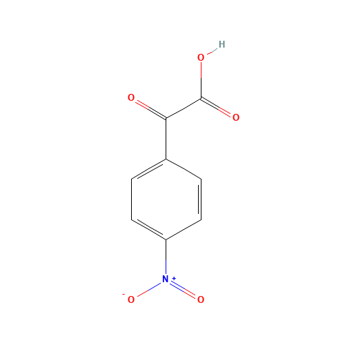 FT-0619281 CAS:14922-36-2 chemical structure