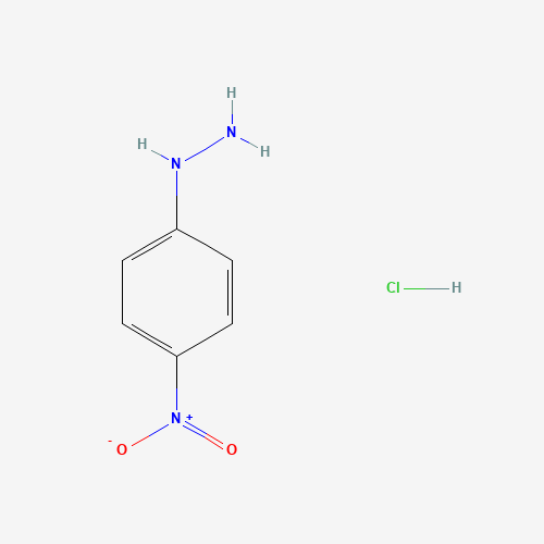 FT-0619283 CAS:636-99-7 chemical structure