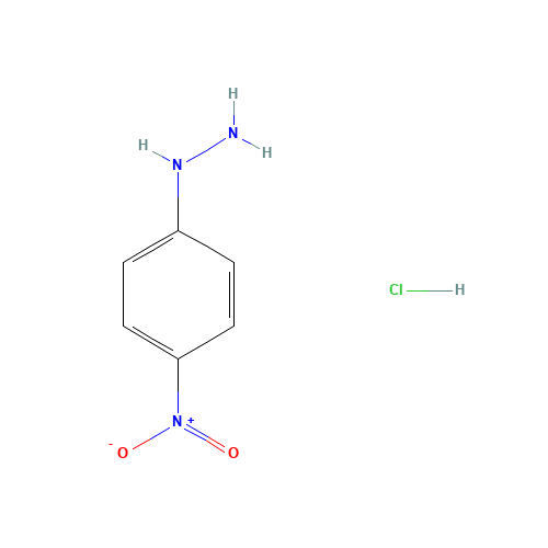 FT-0619283 CAS:636-99-7 chemical structure