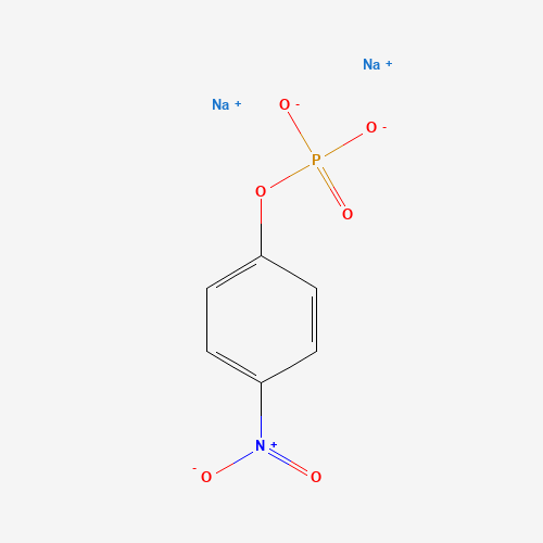 FT-0619285 CAS:4264-83-9 chemical structure