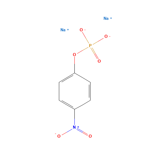FT-0619285 CAS:4264-83-9 chemical structure