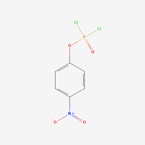 FT-0619286 CAS:777-52-6 chemical structure