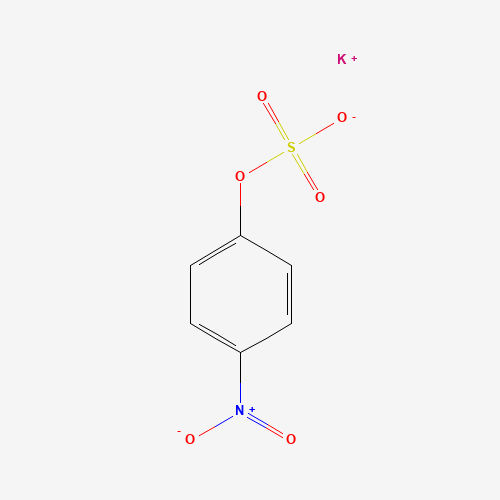 FT-0619290 CAS:6217-68-1 chemical structure