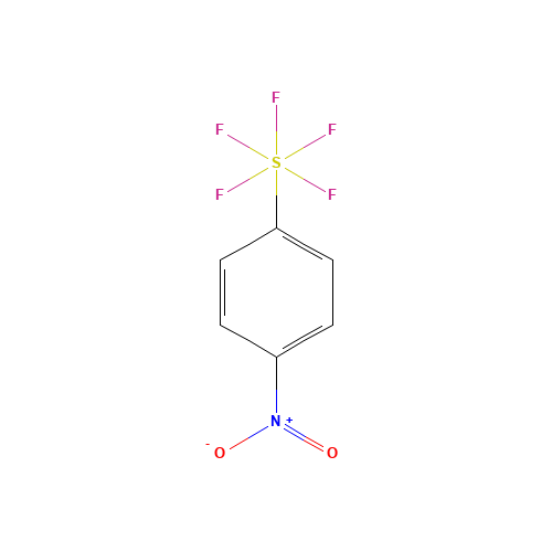 FT-0619291 CAS:2613-27-6 chemical structure