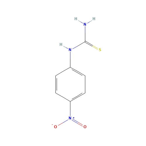 FT-0619292 CAS:3696-22-8 chemical structure