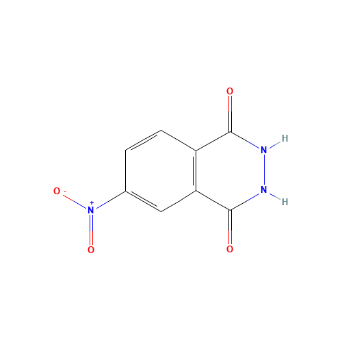 FT-0619293 CAS:3682-19-7 chemical structure