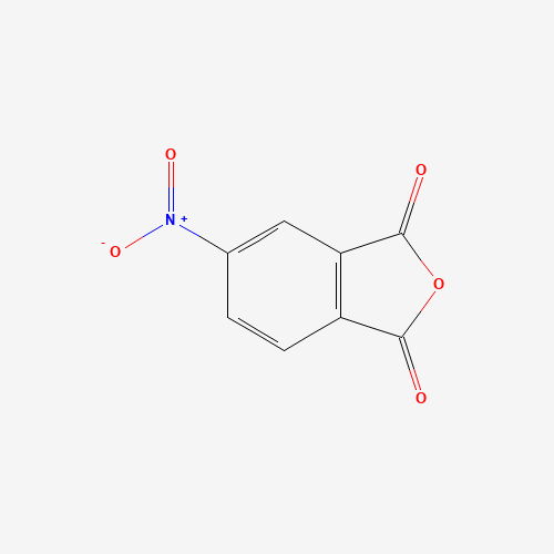 FT-0619294 CAS:5466-84-2 chemical structure