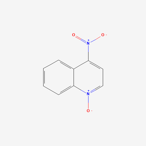FT-0619297 CAS:56-57-5 chemical structure