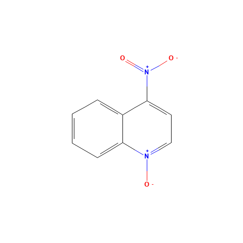 FT-0619297 CAS:56-57-5 chemical structure