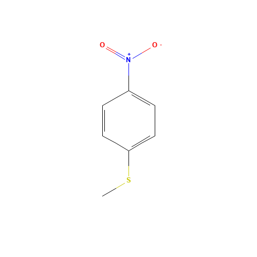 FT-0619302 CAS:701-57-5 chemical structure