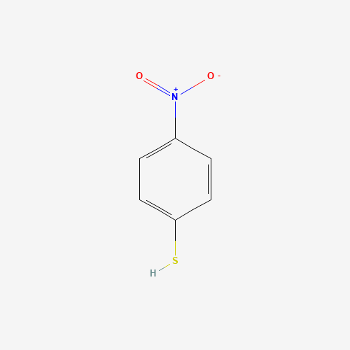 FT-0619303 CAS:1849-36-1 chemical structure