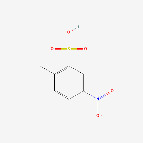 FT-0619305 CAS:121-03-9 chemical structure