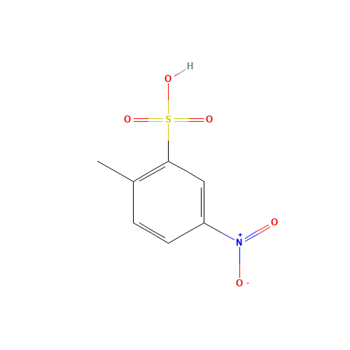 FT-0619305 CAS:121-03-9 chemical structure