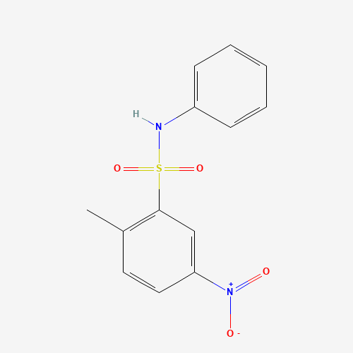 FT-0619306 CAS:79-88-9 chemical structure