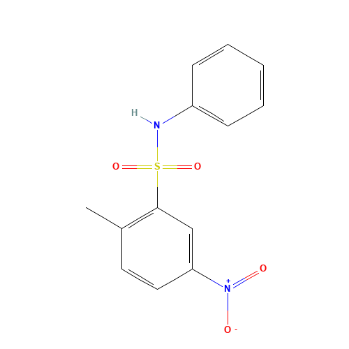FT-0619306 CAS:79-88-9 chemical structure