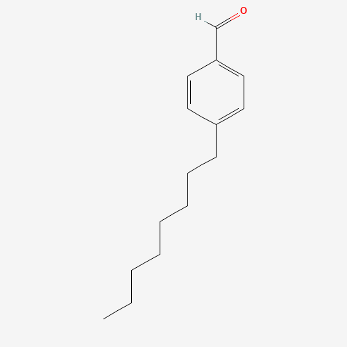 FT-0619311 CAS:49763-66-8 chemical structure