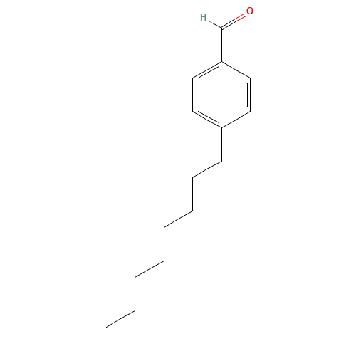 FT-0619311 CAS:49763-66-8 chemical structure