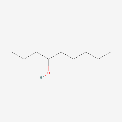 FT-0619313 CAS:5932-79-6 chemical structure