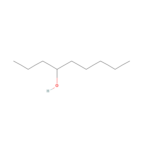 FT-0619313 CAS:5932-79-6 chemical structure