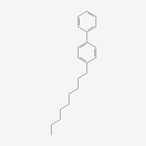 FT-0619315 CAS:93972-01-1 chemical structure