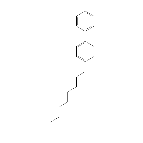 FT-0619315 CAS:93972-01-1 chemical structure