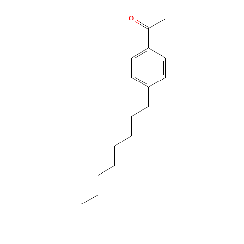 FT-0619316 CAS:37593-05-8 chemical structure