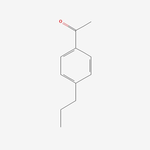 FT-0619319 CAS:2932-65-2 chemical structure