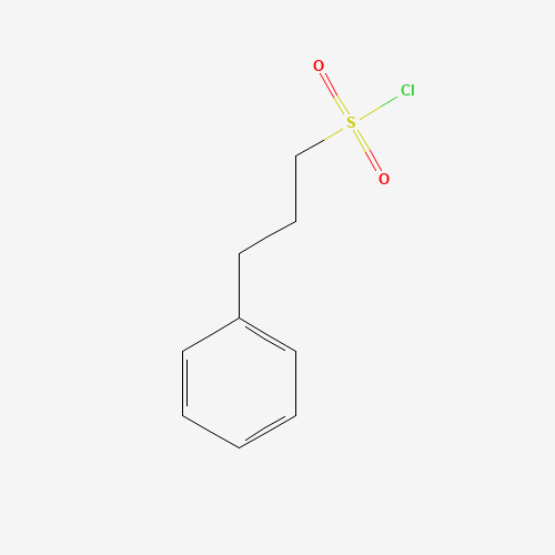 FT-0619320 CAS:63014-04-0 chemical structure
