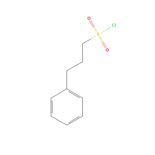 FT-0619320 CAS:63014-04-0 chemical structure