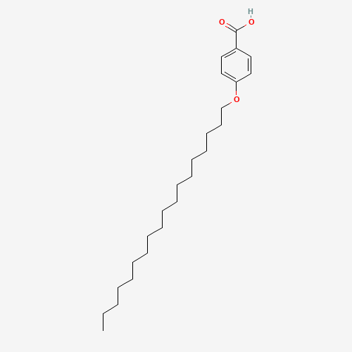 FT-0619327 CAS:15872-10-3 chemical structure