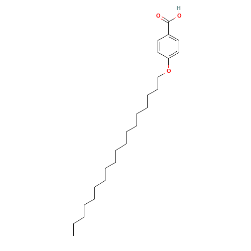 FT-0619327 CAS:15872-10-3 chemical structure