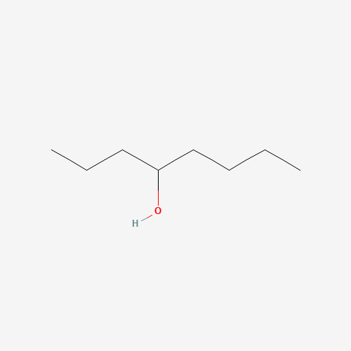 FT-0619328 CAS:589-62-8 chemical structure