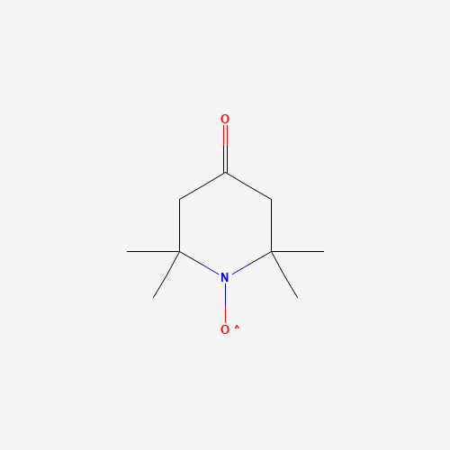 FT-0619336 CAS:2896-70-0 chemical structure