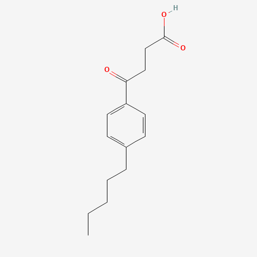 FT-0619338 CAS:64779-07-3 chemical structure