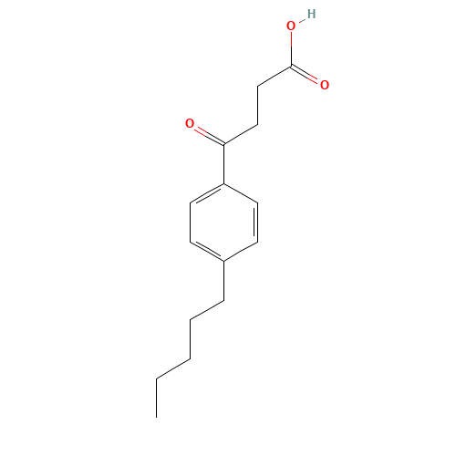 FT-0619338 CAS:64779-07-3 chemical structure