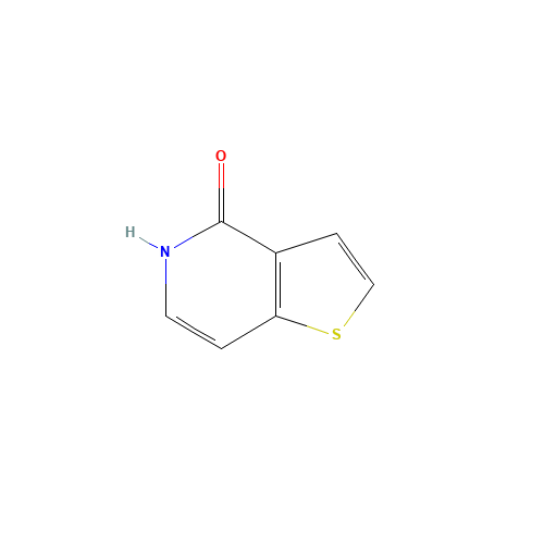 FT-0619342 CAS:27685-92-3 chemical structure