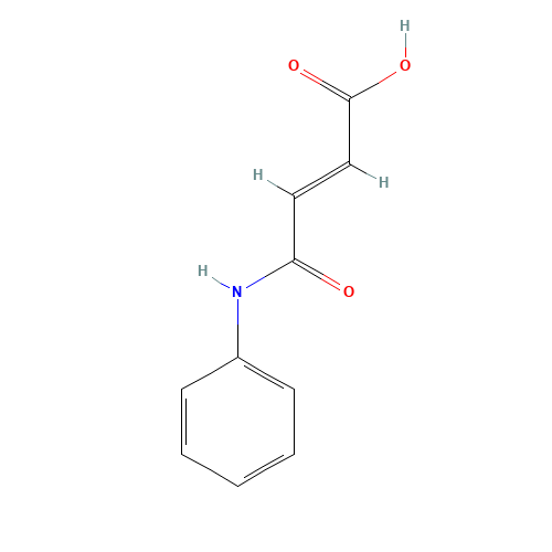 FT-0619346 CAS:37902-58-2 chemical structure