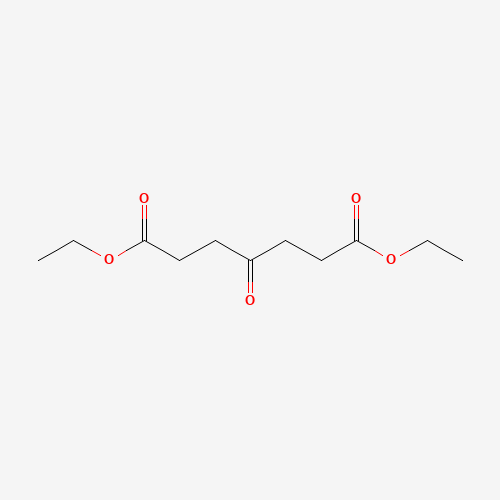 FT-0619348 CAS:6317-49-3 chemical structure