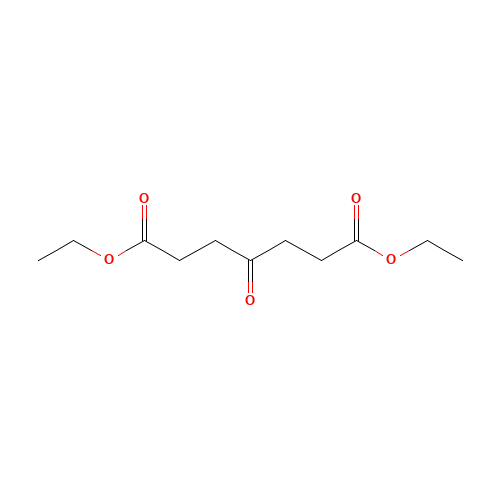 DIETHYL 4-OXOPIMELATE (CAS: 6317-49-3) - Related Chemical Product
