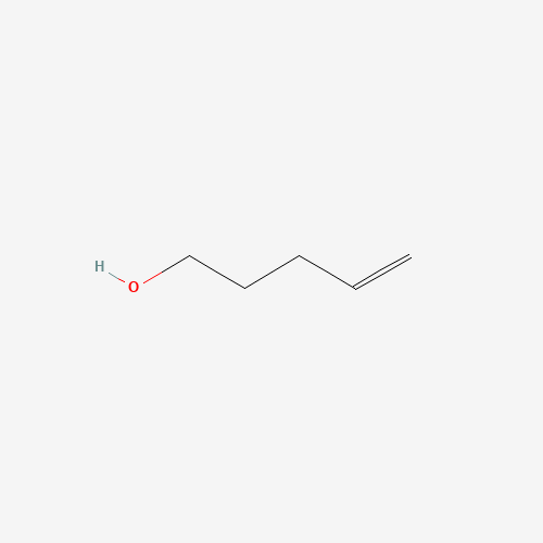 FT-0619352 CAS:821-09-0 chemical structure