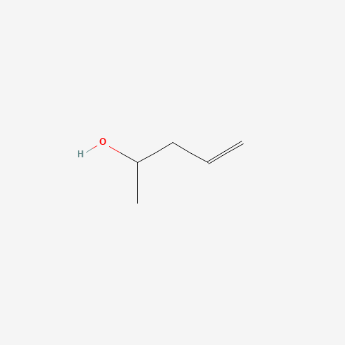 FT-0619353 CAS:625-31-0 chemical structure