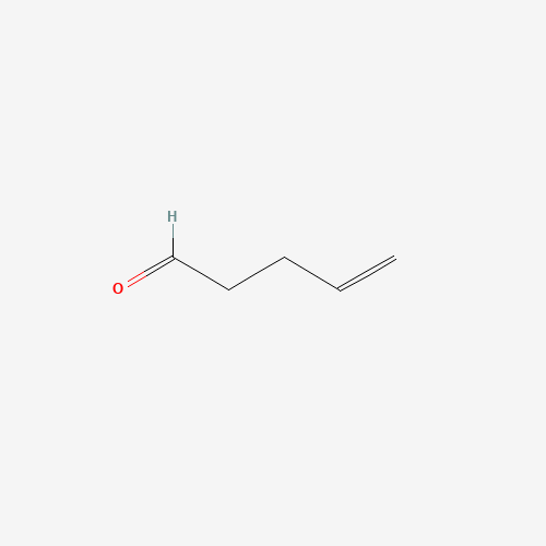 FT-0619354 CAS:2100-17-6 chemical structure