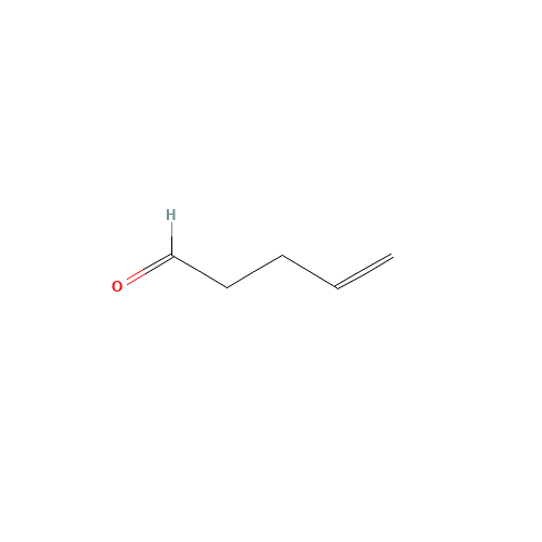 FT-0619354 CAS:2100-17-6 chemical structure