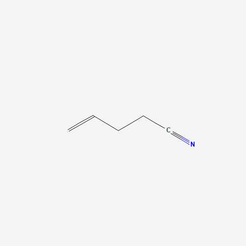 FT-0619355 CAS:592-51-8 chemical structure