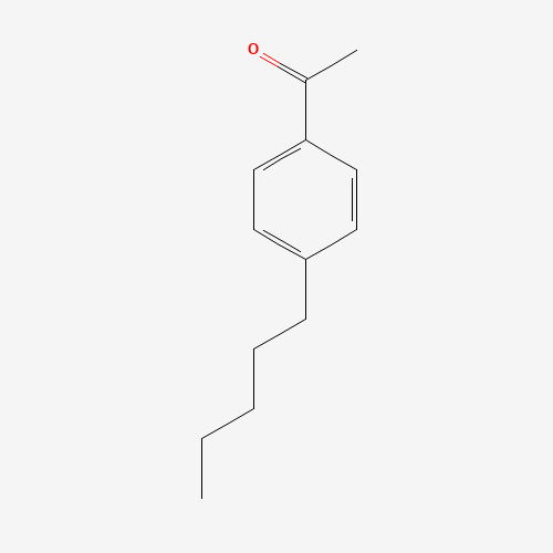 FT-0619356 CAS:37593-02-5 chemical structure