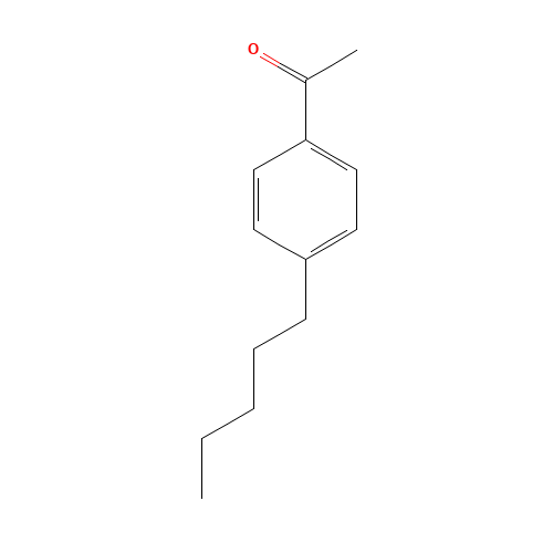 FT-0619356 CAS:37593-02-5 chemical structure