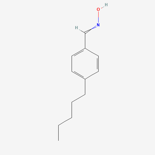 FT-0619357 CAS:175136-45-5 chemical structure