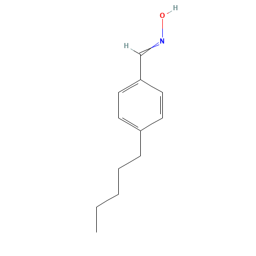 FT-0619357 CAS:175136-45-5 chemical structure