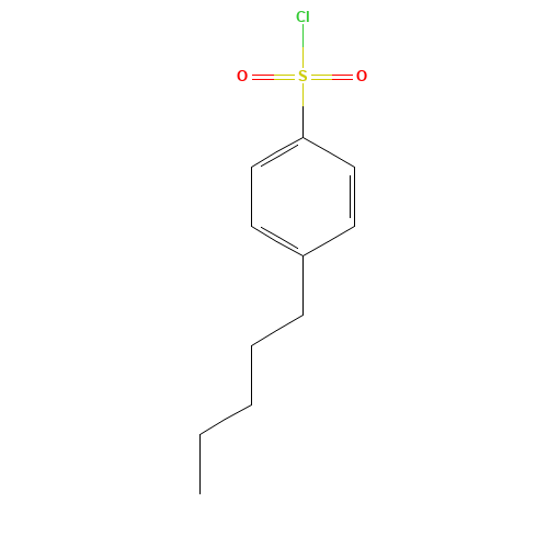 FT-0619358 CAS:73948-18-2 chemical structure